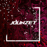 Jounzet