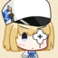 复苏之风
