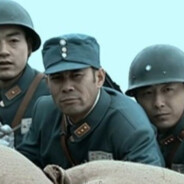 绝凶猛虎纯真丁一郎