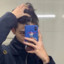 简单一男孩