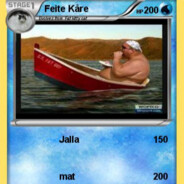 MannenBrorJonny avatar