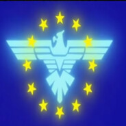 小钩 ハレ （晴）