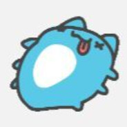 打我消耗一次免费观看次数