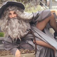 Here's to never Growing Up - steam id 76561198316695410