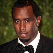 P. Diddy
