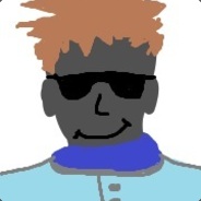 ☂ FULLMJöLK ☂ - steam id 76561197964328430