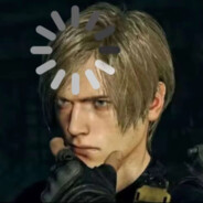 李三光（国服）