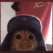 Разжег пламя мировой революции