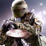 Tachanka