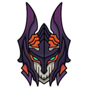 孟德尔和他那该死的豌豆