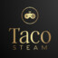 Taco