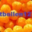 Ostbollen123