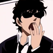 不是小程是小陈