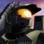 Spartan 1337