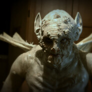 ПРОТЕЗ КЛИТОРА