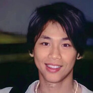 住在城南的王同学