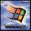 Microsoft Windows 98