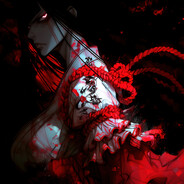 Sgl'♥ - steam id 76561198084817391