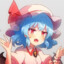 Remilium