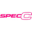 Spec C