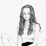 我这么美我不能死