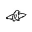 stonespear