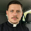 Padre M43STR1