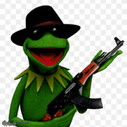 SAPO-RANGER