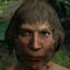 twitch.tv/sgtpalmichi1999