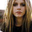 MIRACLE (AVRIL)