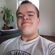 Slapmarkis