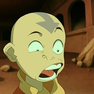 ਅਧਿਕਤਮ, ਮੰਮੀ