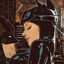 ★Catwoman★