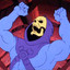 SKELETOR