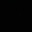 Black screen