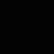 Black screen