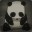 wackypanda