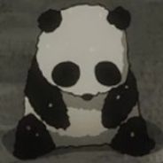wackypanda avatar