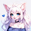 Nykia