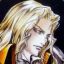 Alucard