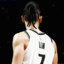 Jeremylin