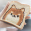 Toast