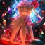 Flandre_scarlet