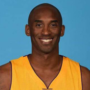 科比·布莱恩特