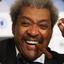 Don King