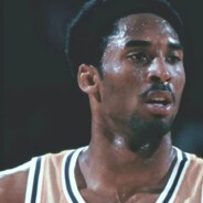 海的那边是什么...