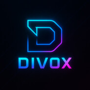 Divox