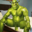 Shreks(͡ ° ͜ʖ ͡ °) G4skins