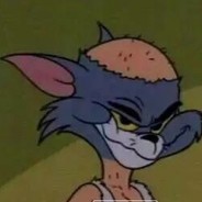 一切的恐惧都来源于火力不足