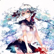 17岁天才突破手